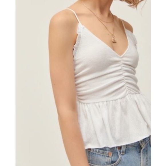 Urban outfitters top - Picture 1 of 3